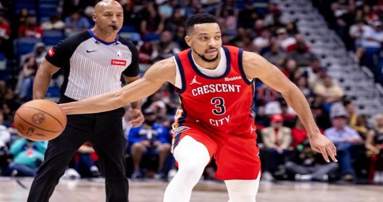 里尔直播_高清里尔直播赛事观看_免费高清里尔直播频道-24直播