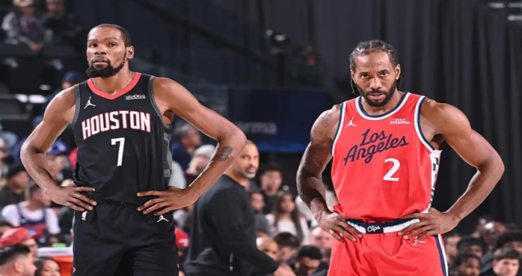 里尔直播_高清里尔直播赛事观看_免费高清里尔直播频道-24直播