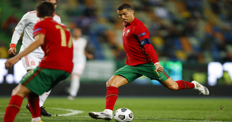 里尔直播_高清里尔直播赛事观看_免费高清里尔直播频道-24直播